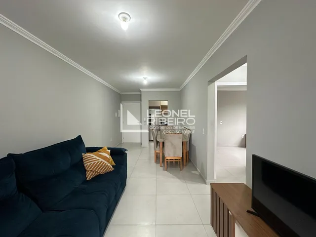 Imagem 11: Apartamento com 2 dormitórios, 70 m² à venda no bairro Padre Martinho Stein em