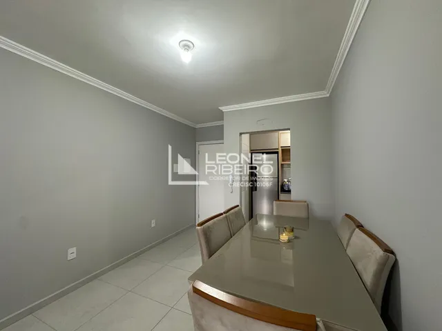 Imagem 5: Apartamento com 2 dormitórios, 70 m² à venda no bairro Padre Martinho Stein em