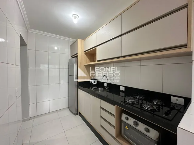 Imagem 14: Apartamento com 2 dormitórios, 70 m² à venda no bairro Padre Martinho Stein em