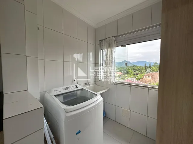 Imagem 12: Apartamento com 2 dormitórios, 70 m² à venda no bairro Padre Martinho Stein em