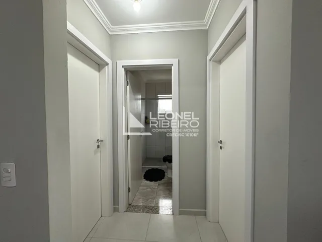 Imagem 6: Apartamento com 2 dormitórios, 70 m² à venda no bairro Padre Martinho Stein em