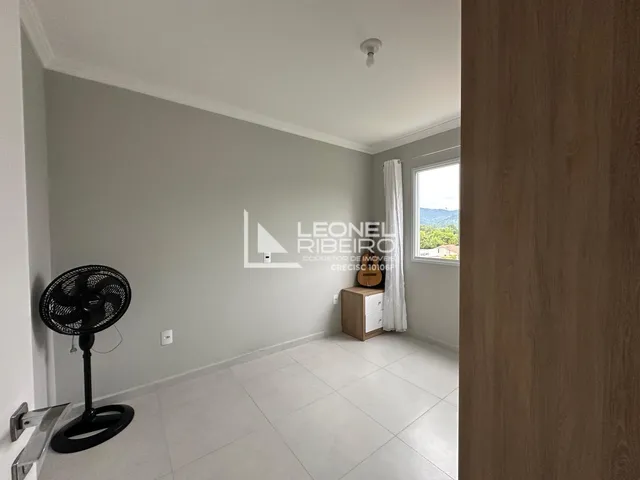 Imagem 9: Apartamento com 2 dormitórios, 70 m² à venda no bairro Padre Martinho Stein em