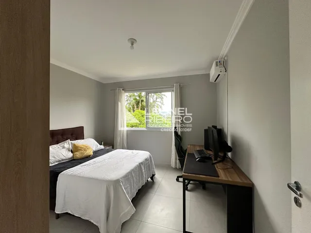 Imagem 4: Apartamento com 2 dormitórios, 70 m² à venda no bairro Padre Martinho Stein em