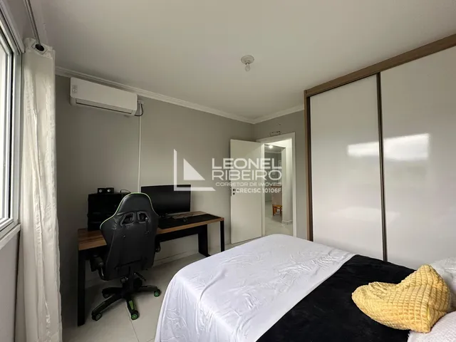 Imagem 7: Apartamento com 2 dormitórios, 70 m² à venda no bairro Padre Martinho Stein em