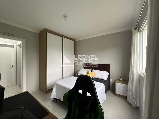 Imagem 8: Apartamento com 2 dormitórios, 70 m² à venda no bairro Padre Martinho Stein em