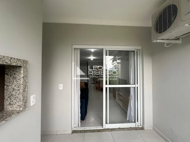Imagem 3: Apartamento com 2 dormitórios, 70 m² à venda no bairro Padre Martinho Stein em