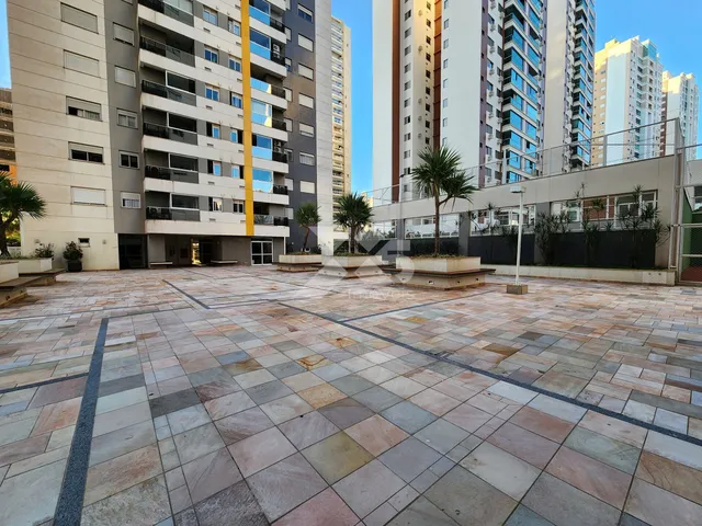 Imagem 5: Alameda Eco Resort & Residence - Apartamento 2 quartos (1 suíte) à venda, 81.62m² no