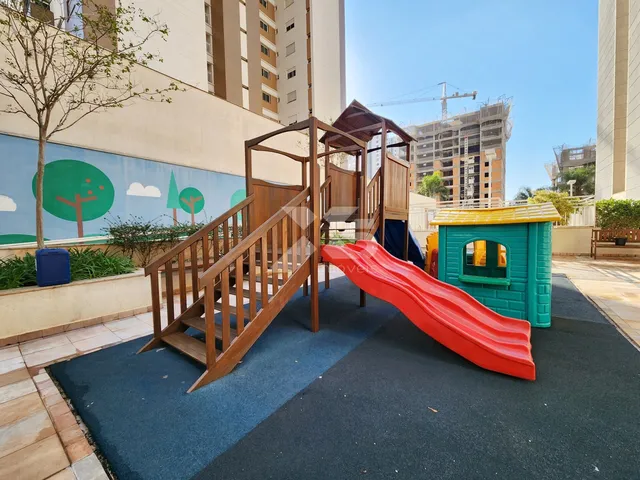 Imagem 10: Alameda Eco Resort & Residence - Apartamento 2 quartos (1 suíte) à venda, 81.62m² no