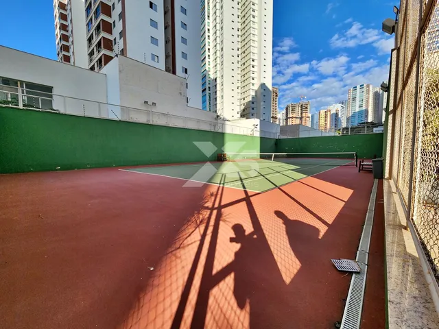 Imagem 14: Alameda Eco Resort & Residence - Apartamento 2 quartos (1 suíte) à venda, 81.62m² no