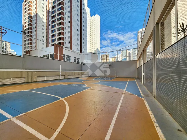 Imagem 9: Alameda Eco Resort & Residence - Apartamento 2 quartos (1 suíte) à venda, 81.62m² no
