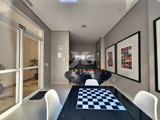 Imagem 12: Alameda Eco Resort & Residence - Apartamento 2 quartos (1 suíte) à venda, 81.62m² no