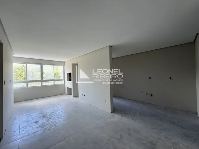 Imagem: Apartamento à venda com 2 dormitórios