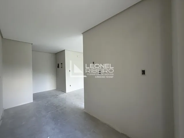 Imagem 14: Apartamento à venda com 2 dormitórios, 66,01 m² no bairro Dos Estados em Timbó-SC