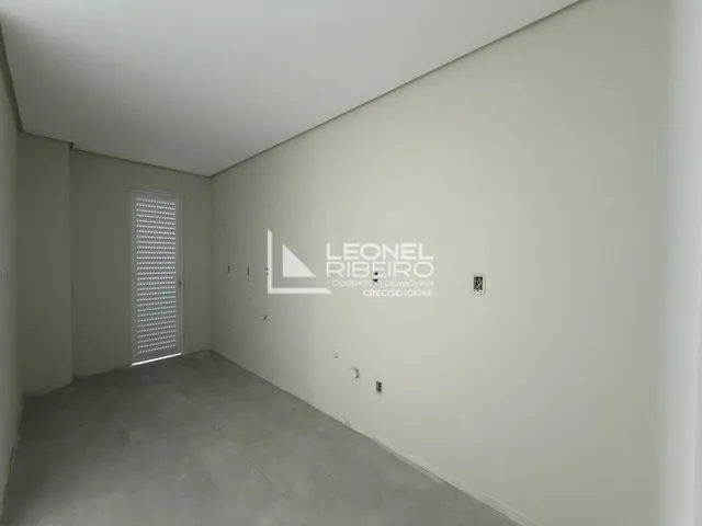 Imagem 12: Apartamento à venda com 2 dormitórios, 66,01 m² no bairro Dos Estados em Timbó-SC