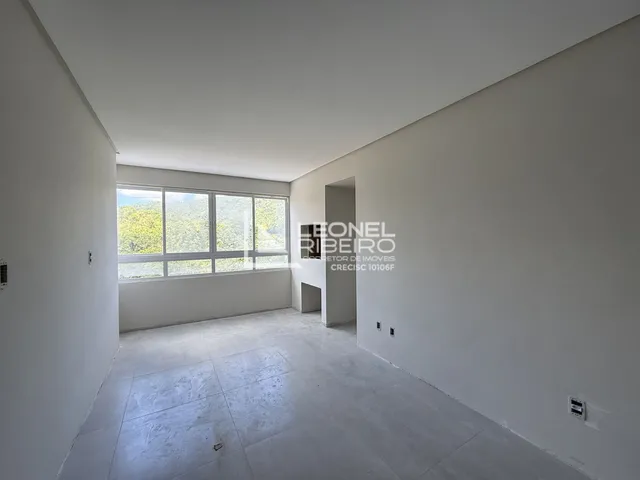 Imagem 10: Apartamento à venda com 2 dormitórios, 66,01 m² no bairro Dos Estados em Timbó-SC