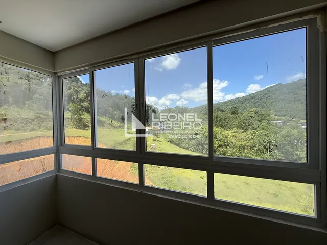 Imagem 8: Apartamento à venda com 2 dormitórios, 66,01 m² no bairro Dos Estados em Timbó-SC