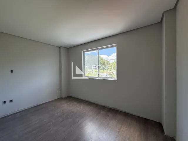 Imagem 6: Apartamento à venda com 2 dormitórios, 66,01 m² no bairro Dos Estados em Timbó-SC