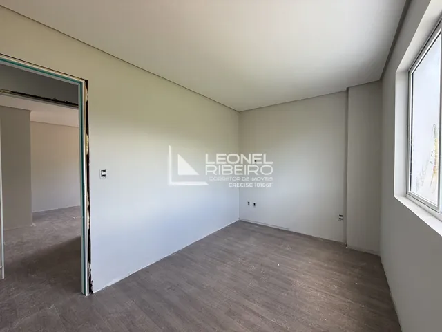 Imagem 13: Apartamento à venda com 2 dormitórios, 66,01 m² no bairro Dos Estados em Timbó-SC