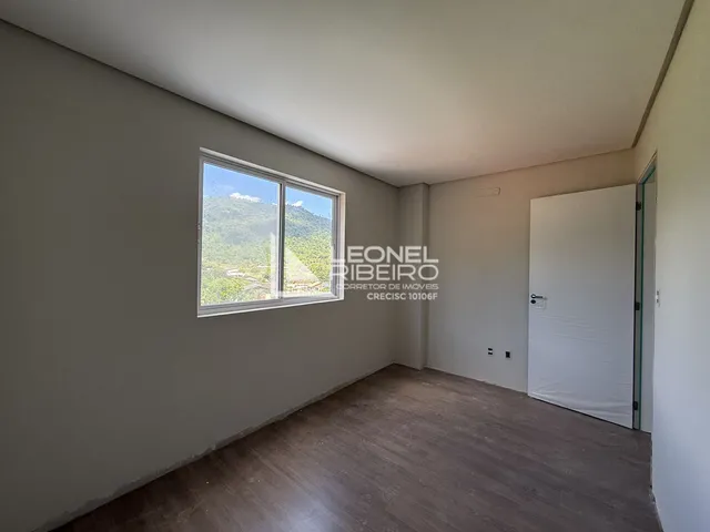 Imagem 11: Apartamento à venda com 2 dormitórios, 66,01 m² no bairro Dos Estados em Timbó-SC