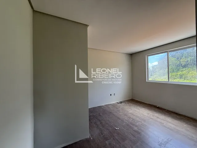 Imagem 9: Apartamento à venda com 2 dormitórios, 66,01 m² no bairro Dos Estados em Timbó-SC