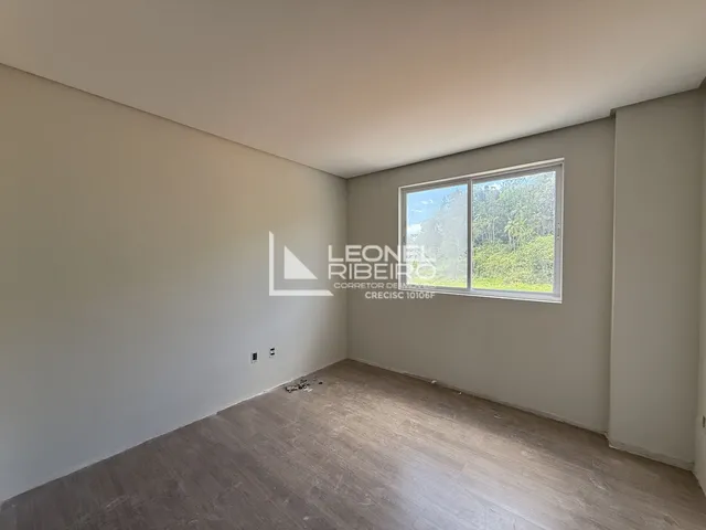 Imagem 4: Apartamento à venda com 2 dormitórios, 66,01 m² no bairro Dos Estados em Timbó-SC