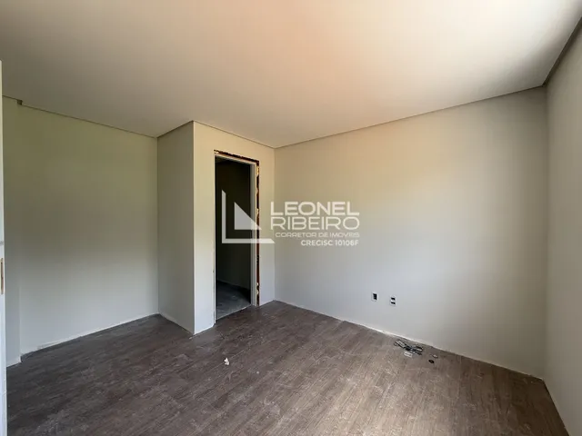 Imagem 16: Apartamento à venda com 2 dormitórios, 66,01 m² no bairro Dos Estados em Timbó-SC