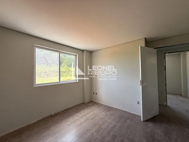 Imagem 5: Apartamento à venda com 2 dormitórios, 66,01 m² no bairro Dos Estados em Timbó-SC