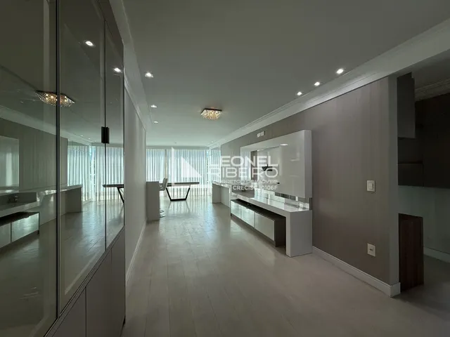 Imagem 16: Apartamento com 3 dormitórios à venda, 182 m² no bairro Centro em Timbó/SC