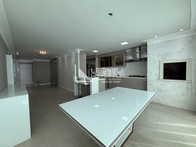 Imagem 8: Apartamento com 3 dormitórios à venda, 182 m² no bairro Centro em Timbó/SC