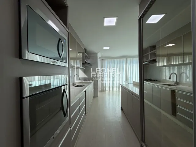 Imagem 13: Apartamento com 3 dormitórios à venda, 182 m² no bairro Centro em Timbó/SC