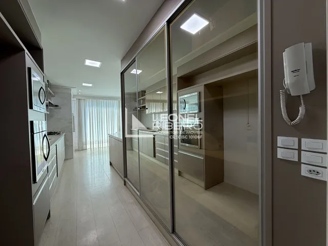 Imagem 5: Apartamento com 3 dormitórios à venda, 182 m² no bairro Centro em Timbó/SC