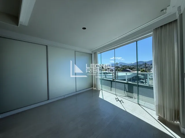 Imagem 7: Apartamento com 3 dormitórios à venda, 182 m² no bairro Centro em Timbó/SC