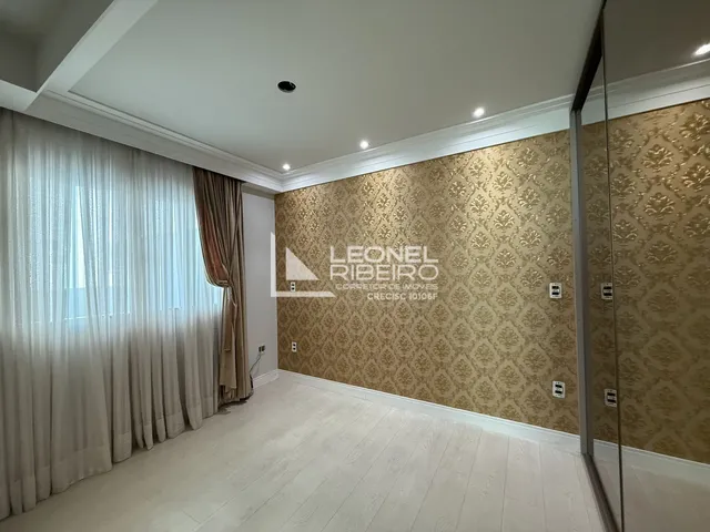 Imagem 12: Apartamento com 3 dormitórios à venda, 182 m² no bairro Centro em Timbó/SC