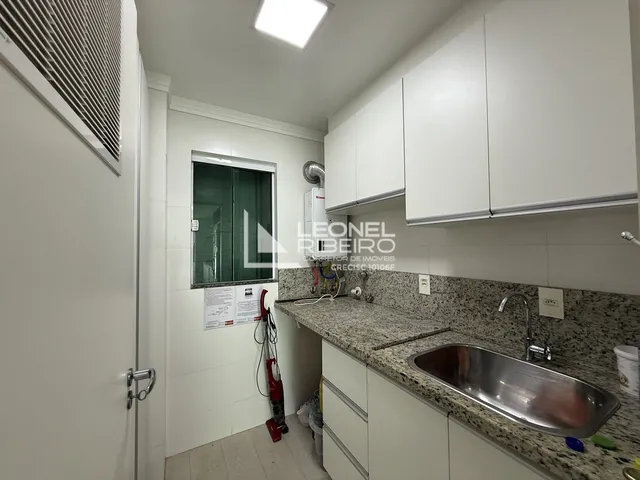 Imagem 15: Apartamento com 3 dormitórios à venda, 182 m² no bairro Centro em Timbó/SC