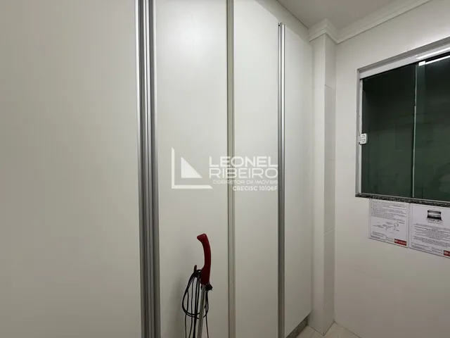 Imagem 14: Apartamento com 3 dormitórios à venda, 182 m² no bairro Centro em Timbó/SC