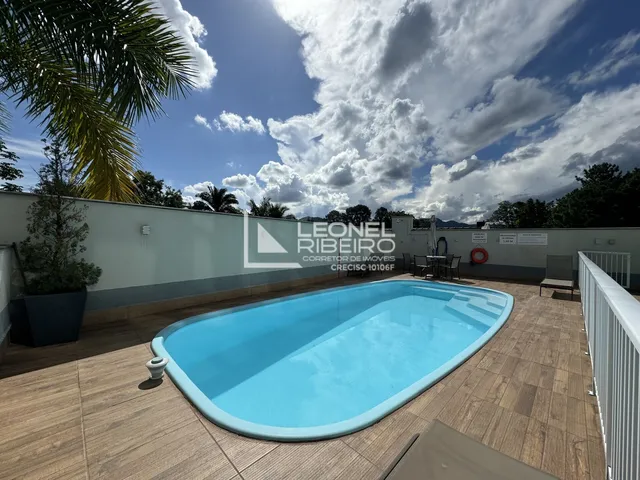 Imagem 9: Apartamento com 3 dormitórios à venda, 182 m² no bairro Centro em Timbó/SC