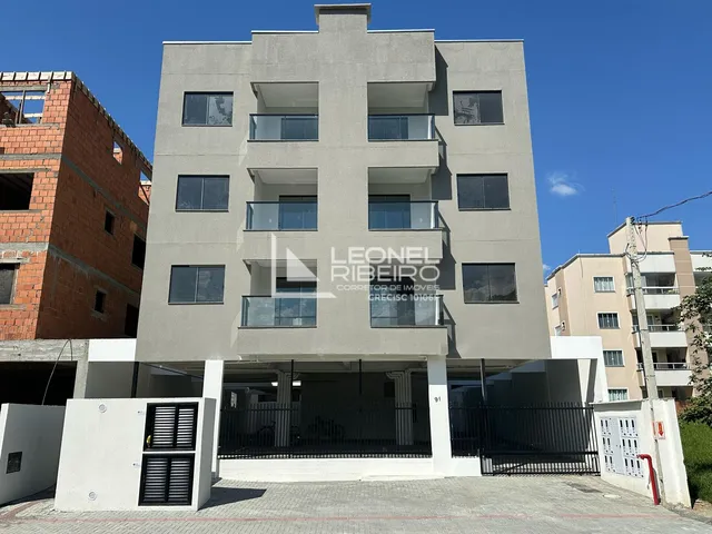 Imagem: Apartamento com 2 dormitórios, 61,24 m²