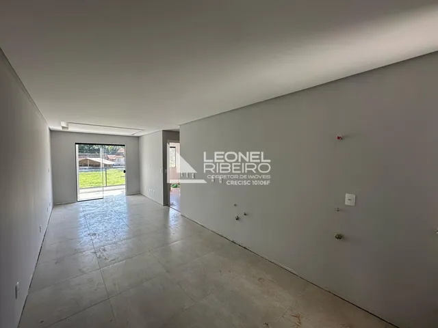 Imagem 14: Apartamento com 2 dormitórios, 61,24 m² à venda no bairro Padre Martinho Stein em