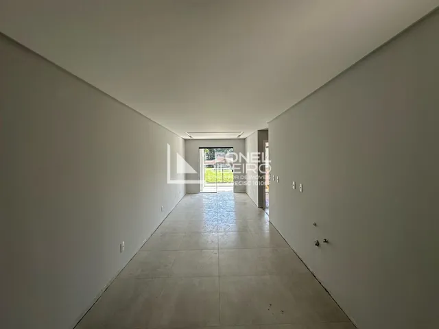 Imagem 2: Apartamento com 2 dormitórios, 61,24 m² à venda no bairro Padre Martinho Stein em