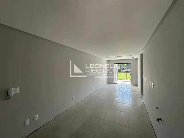 Imagem 10: Apartamento com 2 dormitórios, 61,24 m² à venda no bairro Padre Martinho Stein em