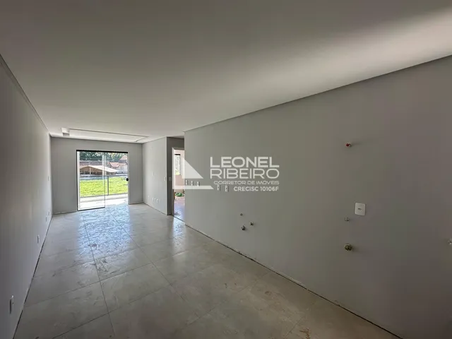 Imagem 6: Apartamento com 2 dormitórios, 61,24 m² à venda no bairro Padre Martinho Stein em