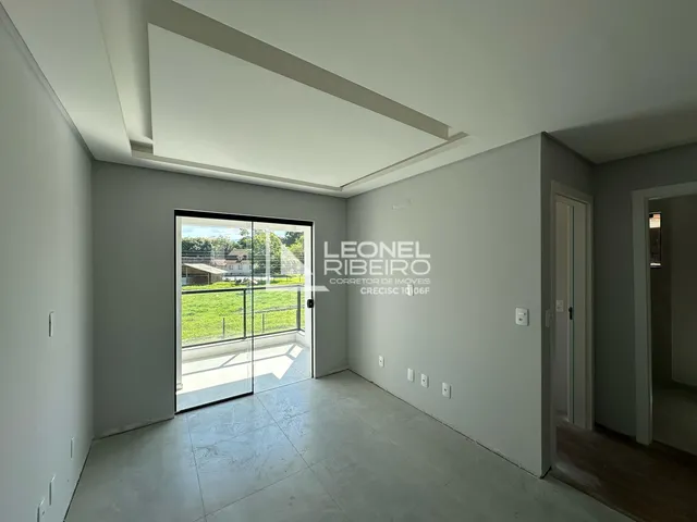 Imagem 9: Apartamento com 2 dormitórios, 61,24 m² à venda no bairro Padre Martinho Stein em
