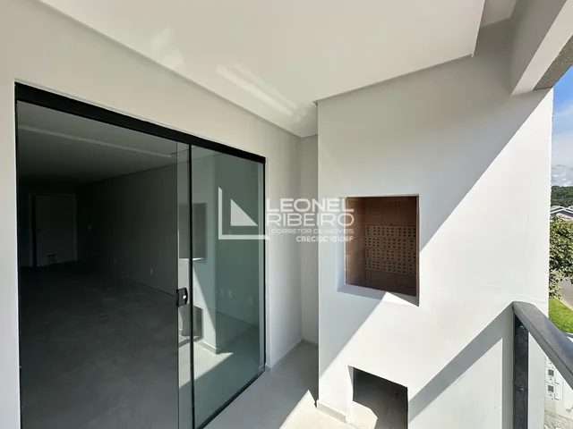 Imagem 3: Apartamento com 2 dormitórios, 61,24 m² à venda no bairro Padre Martinho Stein em
