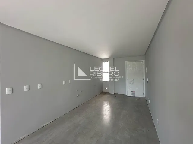 Imagem 13: Apartamento com 2 dormitórios, 61,24 m² à venda no bairro Padre Martinho Stein em