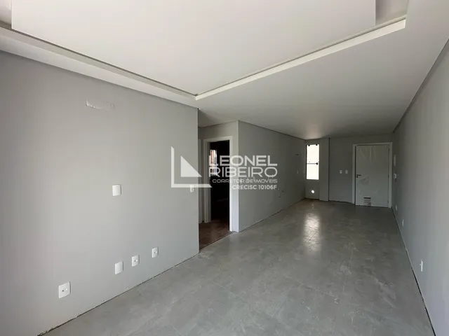 Imagem 16: Apartamento com 2 dormitórios, 61,24 m² à venda no bairro Padre Martinho Stein em