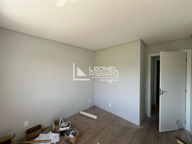 Imagem 5: Apartamento com 2 dormitórios, 61,24 m² à venda no bairro Padre Martinho Stein em