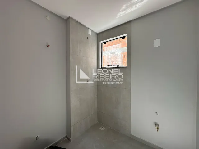 Imagem 15: Apartamento com 2 dormitórios, 61,24 m² à venda no bairro Padre Martinho Stein em