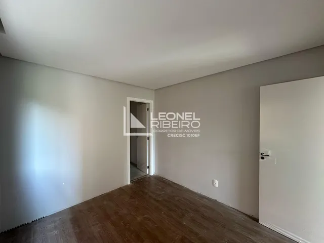 Imagem 4: Apartamento com 2 dormitórios, 61,24 m² à venda no bairro Padre Martinho Stein em