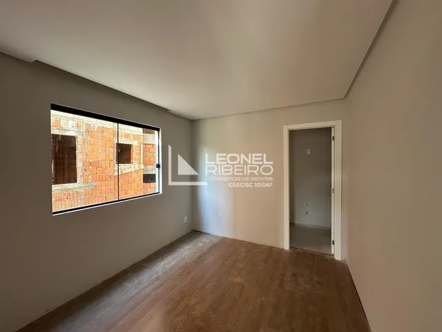 Imagem 11: Apartamento com 2 dormitórios, 61,24 m² à venda no bairro Padre Martinho Stein em
