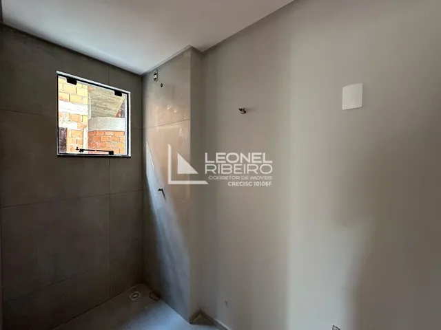 Imagem 12: Apartamento com 2 dormitórios, 61,24 m² à venda no bairro Padre Martinho Stein em